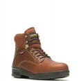 thumbnail image 2 of Wolverine DuraShocks SR 6" Steel Toe Boot Men, 2 of 5