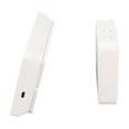 thumbnail image 1 of Thermostat WiFi Smart Thermostat Wireless Programmable Thermostat with RF Receiver Tabletop Wall Mounted Style APP Control Voice Control Gas Boiler Heating Temperature Controller, 1 of 7