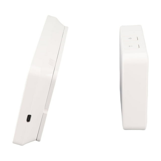 Thermostat WiFi Smart Thermostat Wireless Programmable Thermostat with RF Receiver Tabletop Wall Mounted Style APP Control Voice Control Gas Boiler Heating Temperature Controller