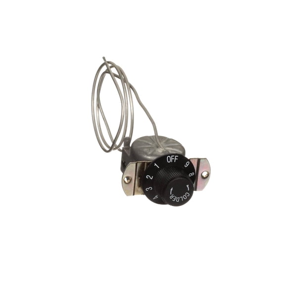 THERMOSTAT C020883 - Genuine OEM Replacement Part