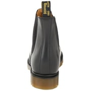 Dr. Martens 2976 Chelsea Boot