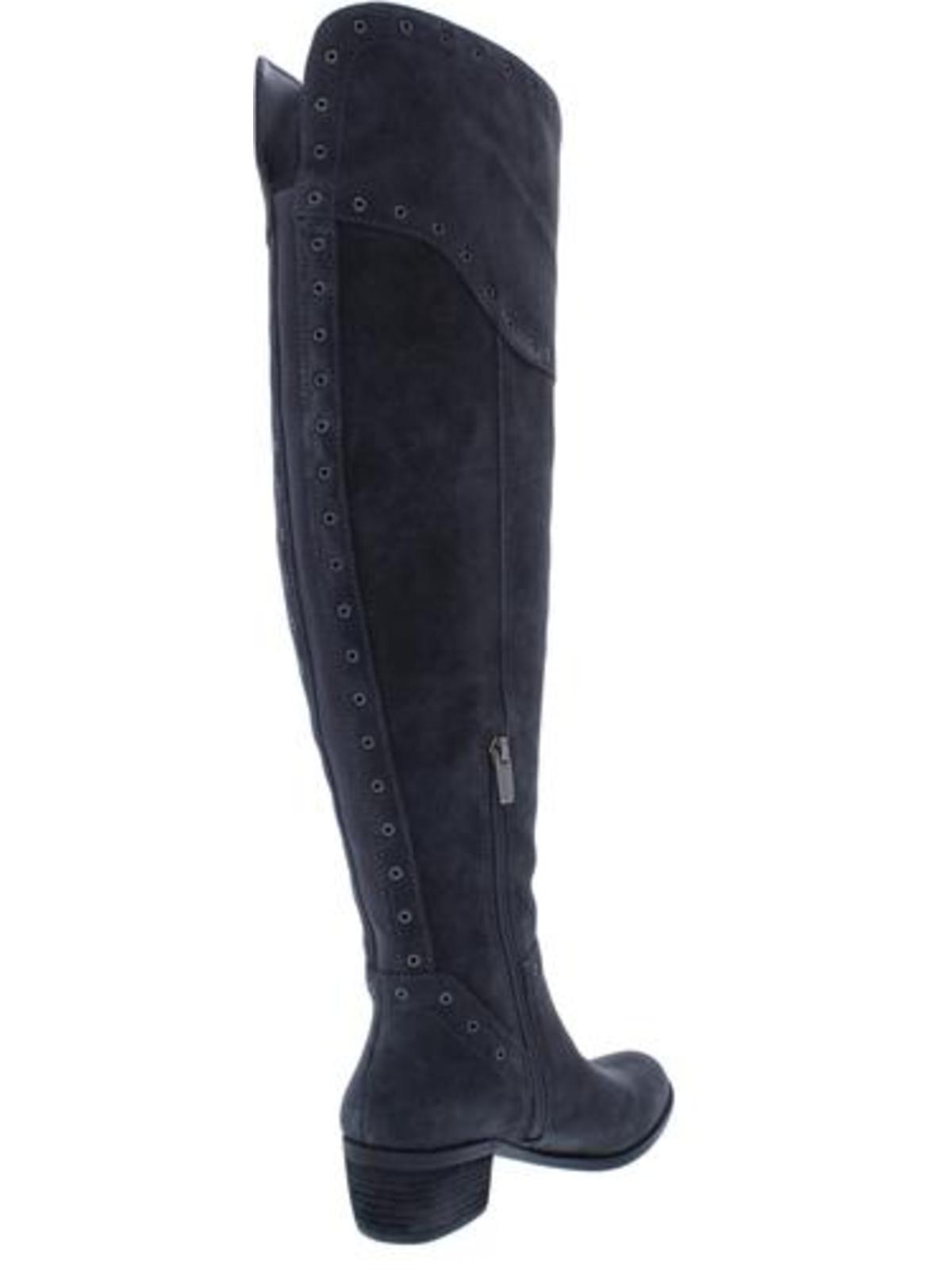 Jd Williams Wide Fit Boots Best Shop