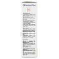thumbnail image 4 of Suplemento alimenticio Ogestan Plus Aceite de pescado, vitaminas y minerales caja con 30 capsulas de 950mg cada una, 4 of 4