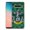 Slytherin Crest, variant on Head Case Designs Officially Licensed Harry Potter Prisoner Of Azkaban I Hogwarts Crest Hard Back Case Compatible with Samsung Galaxy S20 FE / 5G