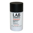 thumbnail image 1 of Antiperspirant Deodorant Stick by Lab Series for Men - 2.6 oz Deodorant, 1 of 2