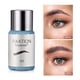 thumbnail image 5 of Agente semipermanente para cejas, herramienta de belleza, modelado profesional de cejas. fijador, 5 of 9