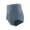 Blue, variant on Shapewear Tummy Control for Women High Waist Seamless Body Shaper Underwear, Tummy Tuck & Lifting,Soft Trainer Underwear