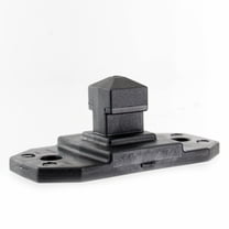 Polaris Snowmobile OEM Dowel UpFit Latch, 5457494