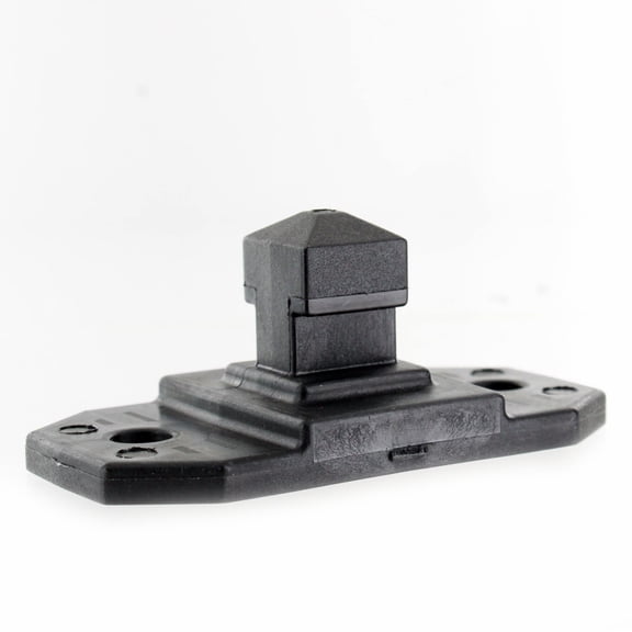 Polaris Snowmobile OEM Dowel UpFit Latch, 5457494