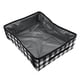 thumbnail image 4 of Suministros para mascotas, caja de arena portátil, caja de arena portátil liviana, caja de arena plegable para gatos, confiabilidad excepcional, 4 of 8