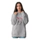 thumbnail image 5 of Sudadera Deportiva Manga Larga Para Hombre, Mujer, 5 of 8