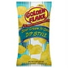 Golden Flake Dip Style Sour Cream 'N Onion Potato Chips, 5 Oz.