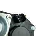 thumbnail image 5 of For 2004-2005 EXPLORER/MOUNTAINEER Throttle Body, 5 of 5