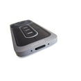 thumbnail image 5 of Wacom CintiQ Pro / CintiQ / Intuos Pro Wireless Kirimote Express Key Remote ACK411050, 5 of 5