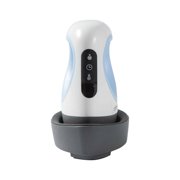 Craft Express Mini Heart Heat Press