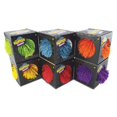 thumbnail image 1 of Play Monster - Koosh - Mondo, 1 of 1