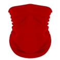 thumbnail image 2 of YAOMOBB Riding Face Protector Elastic Cycling Face Guard Sweat Absorption Breathable Fabric Solid Color Windproof Riding and Sunscreen Neck Protection, 2 of 7