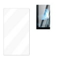 thumbnail image 3 of Fiio Jm21 Explosion-Proof Screen Protector - 5g, Plastic Screen Film, 3 of 7