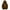 Coffee, variant on Dovford Men's Fashion Hoodies With Pockets Lightweight Loose Solid Color Long Sleeve Hooded Pullover Sweatshirts Tops