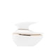 thumbnail image 2 of Perfume Fragrance World Pinnace Eau de Parfum, 100 ml, unisex, 2 of 5