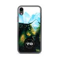 thumbnail image 1 of iPhone Case - WEHIWA,iPhone 16 Pro Max, 1 of 2