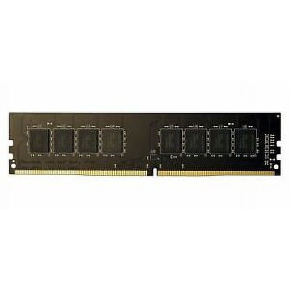 8GB DDR4 2666MHz PC4-21300 288 pin DESKTOP Memory Non ECC 2666 Low Density RAM