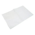 thumbnail image 4 of Stylish Lace Dust Cover for Home Radiators - Easy Clean & Elegant Protection! 40cm, 4 of 9