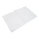 thumbnail image 5 of Lace Fabric Radiator Cover Breathable Design Ensures Sufficient Airflow, 5 of 10