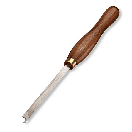 

Crown Tools 278 Captive Ring Tool 3/8