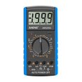 thumbnail image 2 of ANENG Intelligent Digital Multimeter AN9205A, 2 of 5