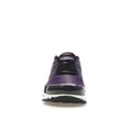 thumbnail image 3 of Nike Men's Air Max Plus OG Voltage Purple (2024) Running Shoes, from StockX, 3 of 5