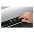 Fellowes Jupiter 2 125 Laminator, 12" Wide x 10mil Max Thickness