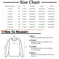 thumbnail image 2 of ATOGUTA Kids Loose Tunic Tops Long Sleeve Shirts Toddler Soft Basic T-Shirts Top Kids Crewneck Layering Tees Gray 1T-13, 2 of 2