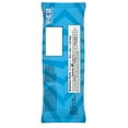 thumbnail image 4 of PEZ Candy My Little Pony 12 ct Party Pack, each individually wrapped, 4 of 5