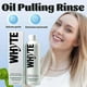 thumbnail image 2 of Soothe Gums & Freshen Breath Naturally | Herbal Oral Rinse with Essential Oils | Alcohol-Free, Fluoride-Free Mouthwash | Plant-Based Oral Care | Tooth, 2 of 4
