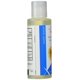 thumbnail image 4 of Jolie Super Hydrating Luxury Lip Gloss - Pigmento intenso con brillo superior (Skinny Dip), 4 of 4