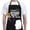 Your Opinion Wasn't in the Recipe, variant on Funny Gifts for Men, Women, Dad, Anniversary, Fathers Day Gift from Daughter Son, Christmas Gift for Husband, Boyfriend, Brother, Uncle, Unique Birthday Grilling Gifts – BBQ Cooking Chef Apron