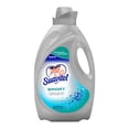 thumbnail image 1 of Suavizante de Ropa Suavitel Sport Frescura en Movimiento Neutraliza Malos Olores 2.8 L, 1 of 4