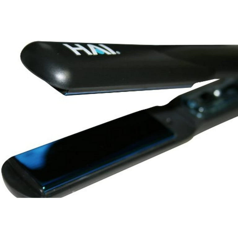 Sapphire straightener cheap