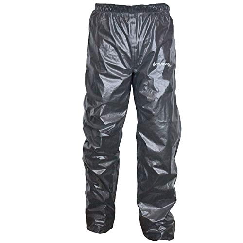 Compass 360 Ultrapak Ultra-Lite Rain 