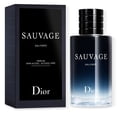 thumbnail image 1 of SAUVAGE EAU FORTE 100ML EDP SPRAY, 1 of 2
