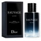 thumbnail image 1 of SAUVAGE EAU FORTE 100ML EDP SPRAY, 1 of 2