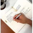 thumbnail image 3 of Page d'Ancrage Dorée Signature, 3 of 5