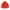 T2, variant on Mikilon Kids Outerwear Jackets & Coats Size 9 Months-8 Years Fashion Floral Puffer Jackets Fall and Winter Comfortable Long Sleeve Versatile Cute Clothes