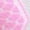 Pink, variant on Ski Socks Thermal Knee High Winter Snowboard Sport Socks Men Women, Cold Weather Socks for Snowboarding, Snow, Purple