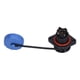 thumbnail image 4 of Conector de aviación macho hembra 16 mm 250 V ANGGREK enchufe IP68 eléctrico impermeable, 4 of 8