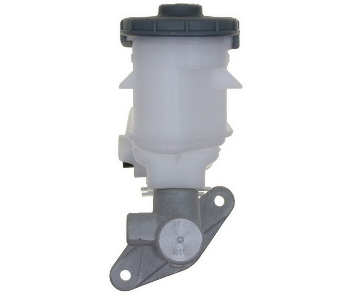 Raybestos Element3 Master Cylinders