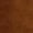 Burnt Sugar, variant on Kindre Narrow Calf Women's Boots Burnt Sugar Size 10 M