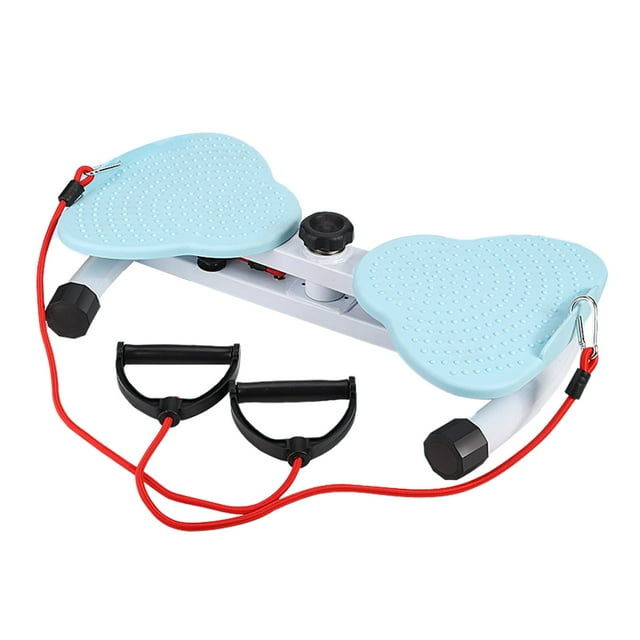 Herramienta de fitness para torcer la cintura, herramienta de fitness para torcer la cintura, tabla para torcer la cintura, disco para torcer la cintura, rendimiento potente
