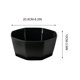 thumbnail image 3 of Xihbxyly Ventas Compras En Línea Maceta de Resina de Plástico para Suculentas, Maceta para Balcón, Planta de Eneldo Verde, Imitación de Cerámica, Espesante, Tamaño Grande, 3 of 3